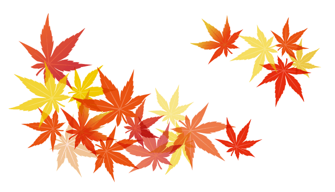 秋の香りと言えば 栃木のリフォームは 木の花ホームの カラーズ